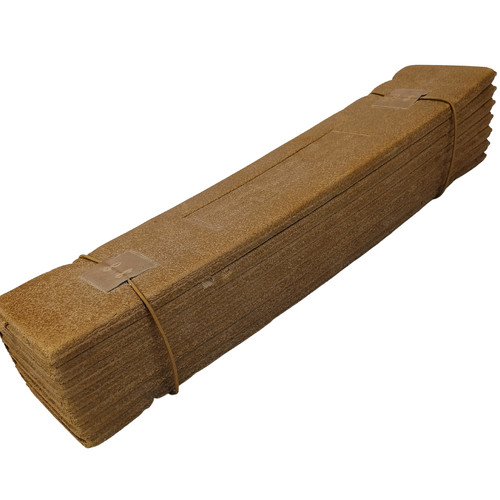 Coyote thermarest folding foam - folding,