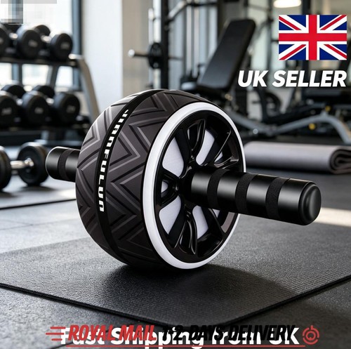 Pro abs roller - pro,