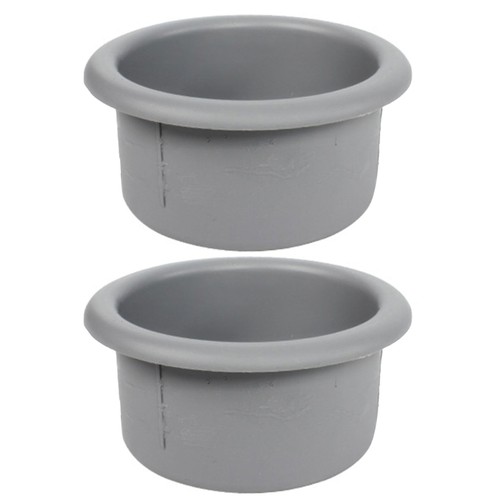 Pack table cup holder - pack,