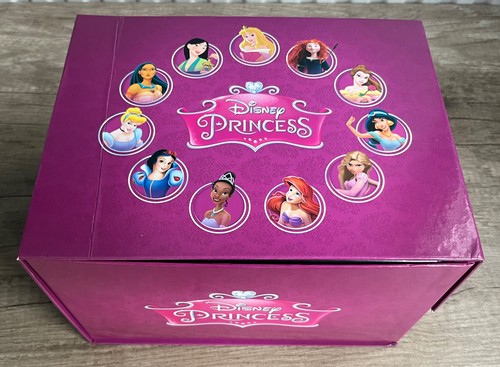 Disney princess movie - princess,