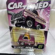 2024 New CAR TUNED BY MGA