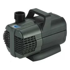 Oase 45422 Waterfall Pump, 1/5
