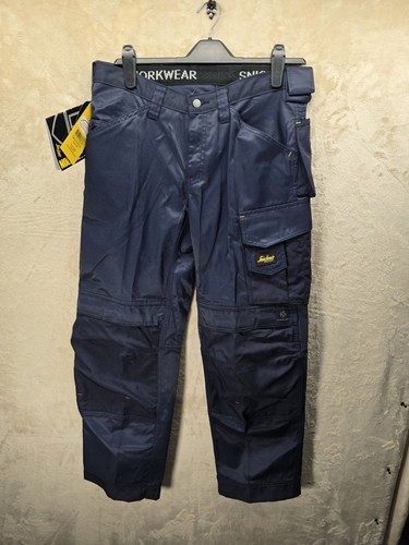 Snickers workwear authentic - snickers,