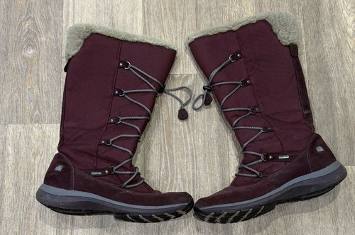 Clarks wave walk gore tex - wave,