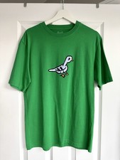 Palace Pigeon Hole T-Shirt