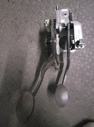 Bmw mini r55 r56 r57 - r55,