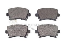 SEAT LEON FR 2.0 TDi 170 06-13