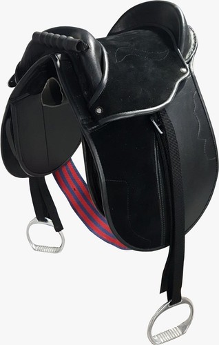 Cwell equine kids pony - cwell,