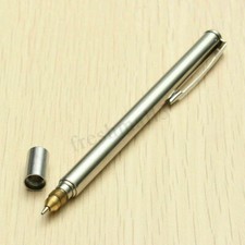 1PC Steel Telescopic Magnetic