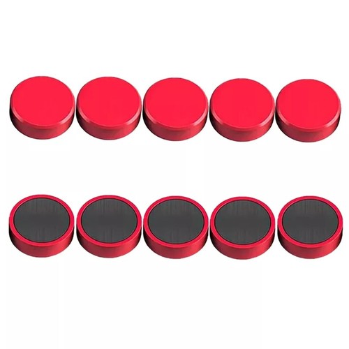 Magnets fridge - (,