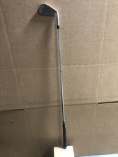 Used Tommy Armour EVO  3