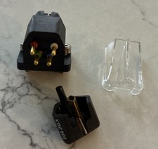 Goldring 1012 GX mm Phono