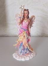 Very rare limited edition