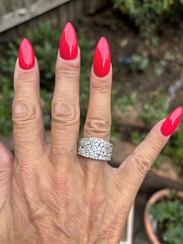 Qvc 925 sterling - qvc,