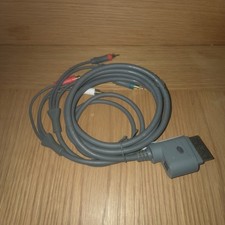 Official Microsoft XBOX 360