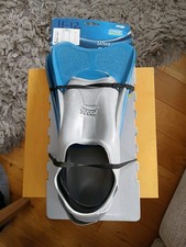 Zoggs Fins/flippers Swim Aids