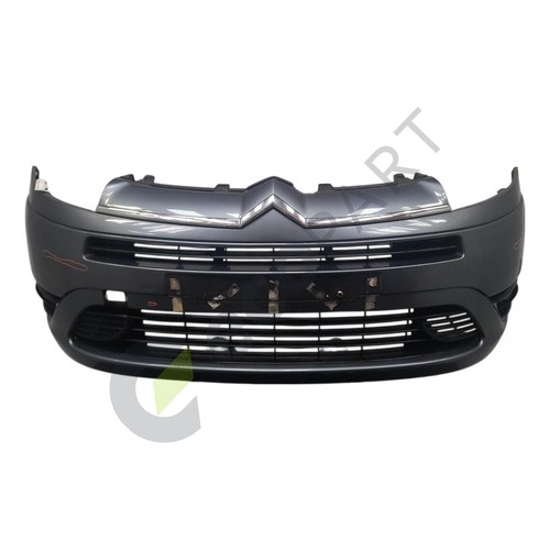 2006 2011 citroen - citroen, c4