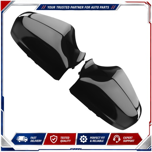 Door wing mirror - door,