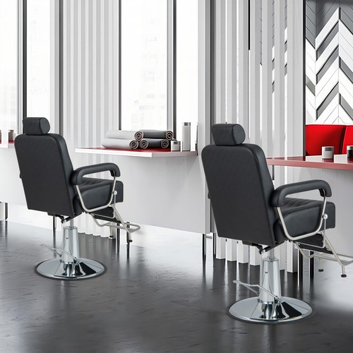 Height adjustable 360 swivel - height, 360°