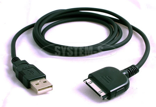 Usb cable for sandisk - for,