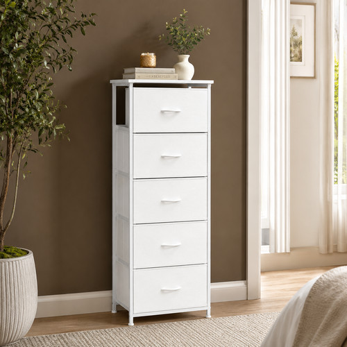 Chest drawers drawer - drawers,