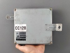 NISSAN SKYLINE R32 RB26 ENGINE