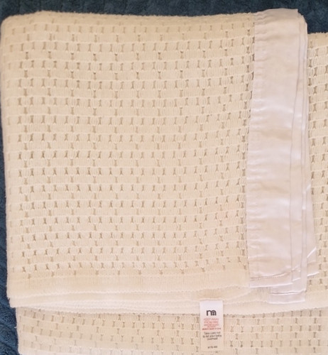 Mothercare white vintage - white,