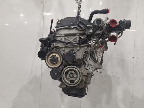 Bmw series f20 2011 2015 - 1,