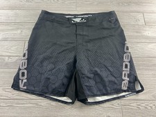 Bad Boy Legacy Fight Short