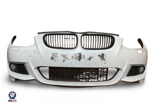 Bmw series e92 e93 sport - 3,