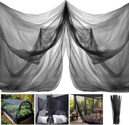 Insect netting fine - insect, netting,
