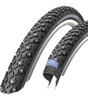 Schwalbe Marathon Winter Performance RaceGuard Rigid Tyre 26 x 1.75 RRP £58.99