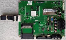 MAIN BOARD BN41-01258B