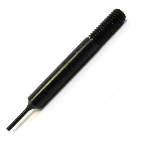 Bergeon 3153 spare 80mm - bergeon, 0.80mm