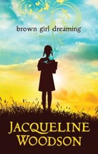 Brown Girl Dreaming (Thorndike
