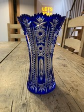 Beautiful Caesar Crystal