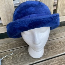 Vintage Charter 50/60s Royal