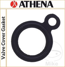 Kawasaki ZL 1000 A Eliminator 1987-1988 Athena Valve Cover Gasket