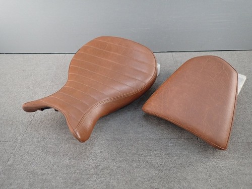 Sargent nine comfort seat - r,