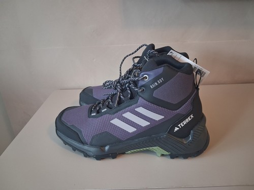 Adidas terrex ax4 - adidas,