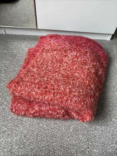 Vintage ikea stockholm mohair - vintage,