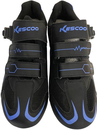 Kescoo unisex cycling shoes - kescoo,