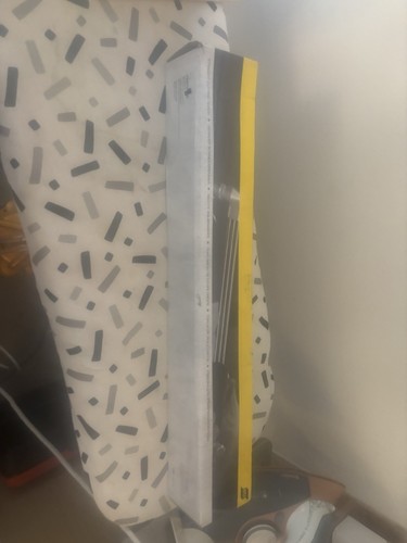 Esab straight cutting - esab, torch