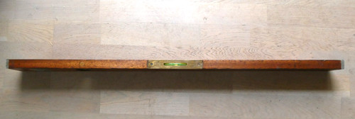 Vintage rabone chesterman - vintage,