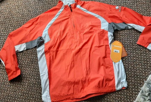 Sunice windbreaker jackeysize - sunice,