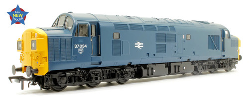 Bachmann 301 class 0 - bachmann, 35-301