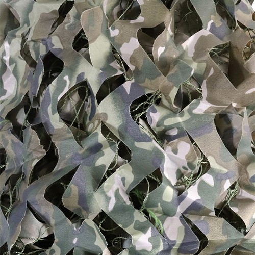 Army sniper camo - army,