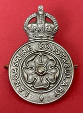 SCARCE “KINGS CROWN”