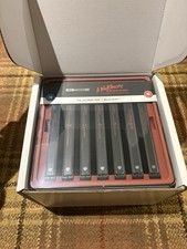 A Nightmare On Elm Street