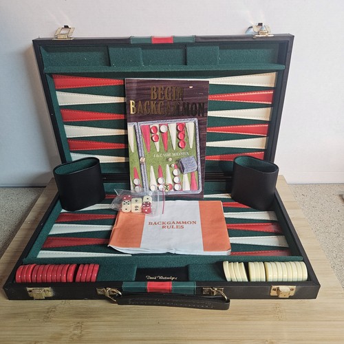 Vintage david westnedge london - vintage,